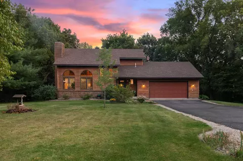 19739 182nd Ave NW, Big Lake, MN 55309