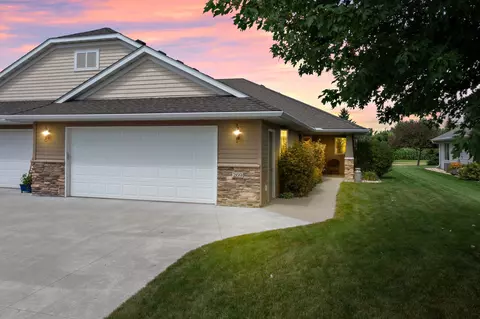269 Ottawa Ave SE, Hutchinson, MN 55350
