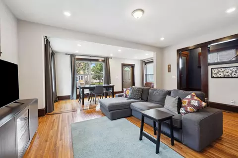 3541 Columbus Ave, Minneapolis, MN 55407