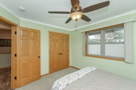 107 S Dover St, Dover, MN 55929 photo 16