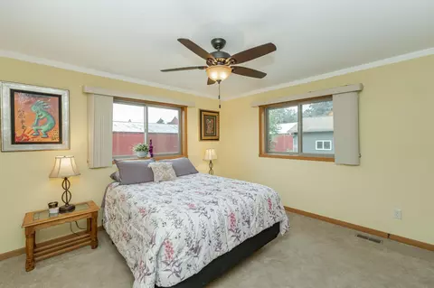 107 S Dover St, Dover, MN 55929 photo 13