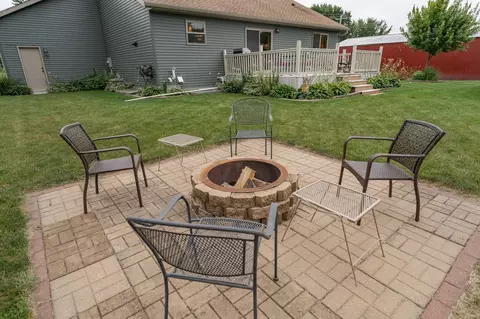 107 S Dover St, Dover, MN 55929 photo 37