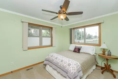 107 S Dover St, Dover, MN 55929 photo 15
