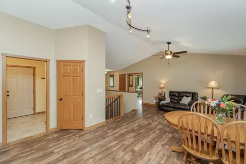 107 S Dover St, Dover, MN 55929 photo 11