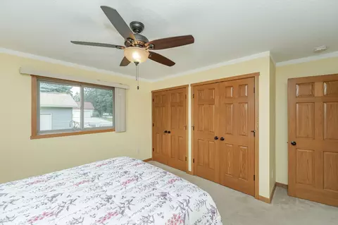 107 S Dover St, Dover, MN 55929 photo 14