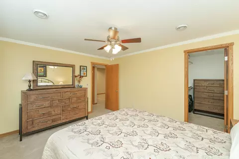 107 S Dover St, Dover, MN 55929 photo 23