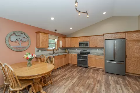 107 S Dover St, Dover, MN 55929 photo 8