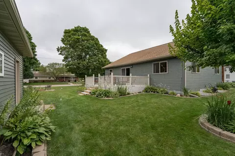 107 S Dover St, Dover, MN 55929 photo 32