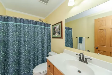 107 S Dover St, Dover, MN 55929 photo 12