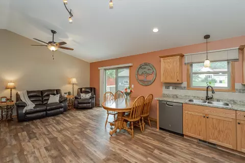 107 S Dover St, Dover, MN 55929 photo 10