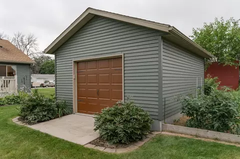 107 S Dover St, Dover, MN 55929 photo 33