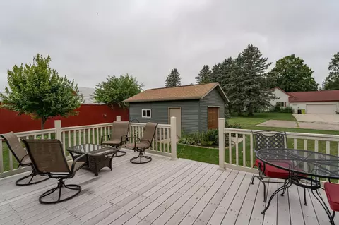 107 S Dover St, Dover, MN 55929 photo 36