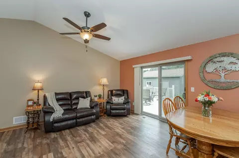107 S Dover St, Dover, MN 55929 photo 6