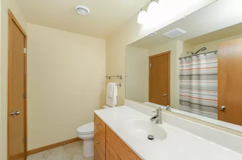 107 S Dover St, Dover, MN 55929 photo 21