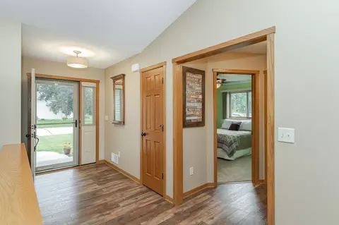 107 S Dover St, Dover, MN 55929 photo 4