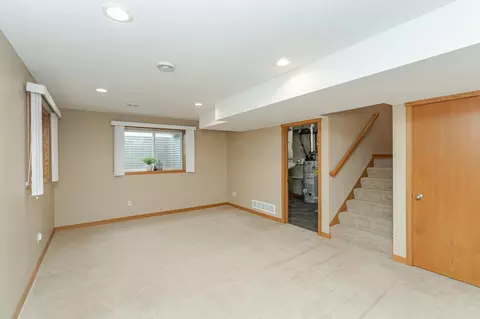 107 S Dover St, Dover, MN 55929 photo 18