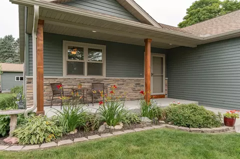 107 S Dover St, Dover, MN 55929 photo 30