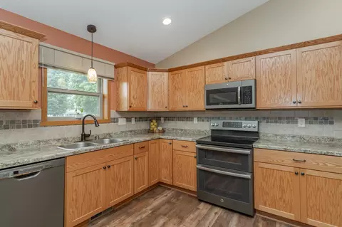 107 S Dover St, Dover, MN 55929 photo 9