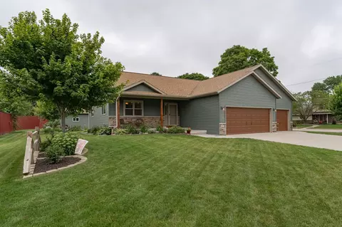 107 S Dover St, Dover, MN 55929 photo 29