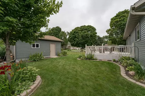 107 S Dover St, Dover, MN 55929 photo 2