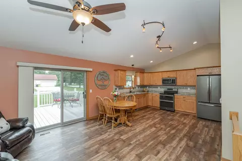 107 S Dover St, Dover, MN 55929 photo 7