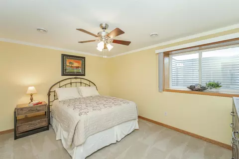 107 S Dover St, Dover, MN 55929 photo 22