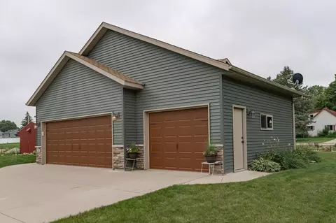 107 S Dover St, Dover, MN 55929 photo 31