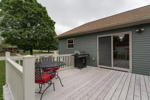 107 S Dover St, Dover, MN 55929 photo 35