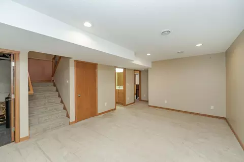 107 S Dover St, Dover, MN 55929 photo 19