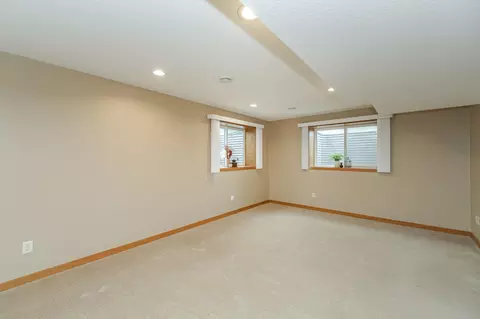107 S Dover St, Dover, MN 55929 photo 20