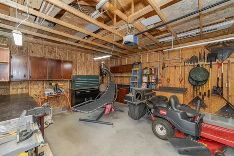 107 S Dover St, Dover, MN 55929 photo 34