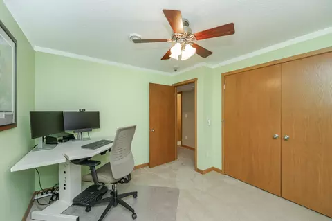 107 S Dover St, Dover, MN 55929 photo 25