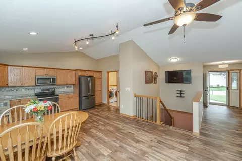 107 S Dover St, Dover, MN 55929 photo 5