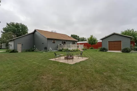 107 S Dover St, Dover, MN 55929 photo 3
