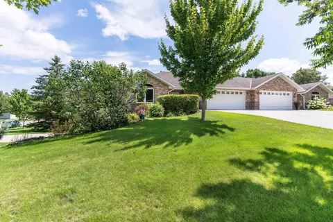 1920 Kempton Ct, Fergus Falls, MN 56537