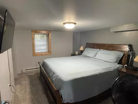 609 3rd Ave E, Ada, MN 56510 photo 23