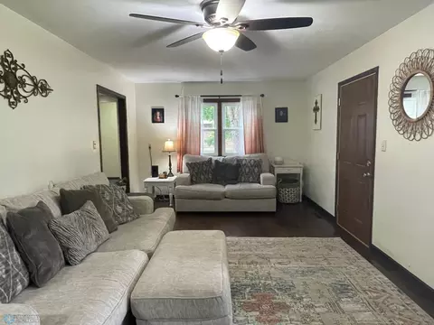 609 3rd Ave E, Ada, MN 56510 photo 15
