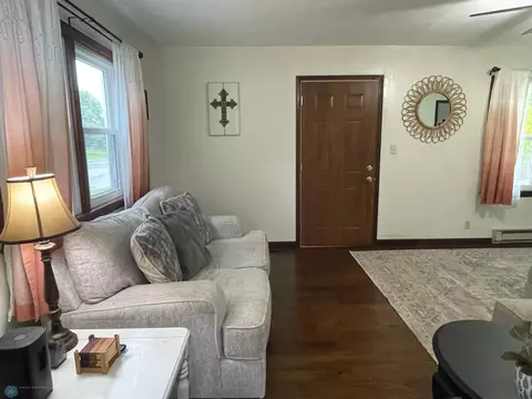 609 3rd Ave E, Ada, MN 56510 photo 12