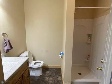 609 3rd Ave E, Ada, MN 56510 photo 39