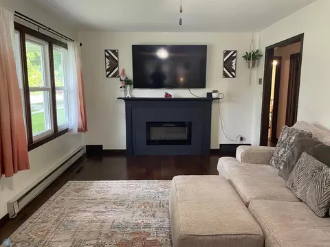 609 3rd Ave E, Ada, MN 56510 photo 14