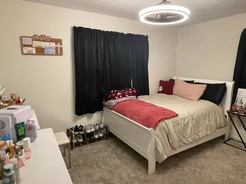 609 3rd Ave E, Ada, MN 56510 photo 21