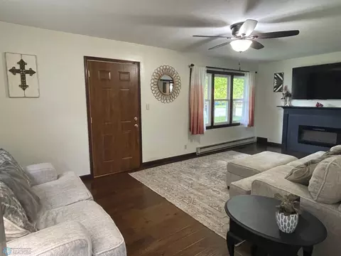 609 3rd Ave E, Ada, MN 56510 photo 11