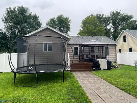 609 3rd Ave E, Ada, MN 56510 photo 34