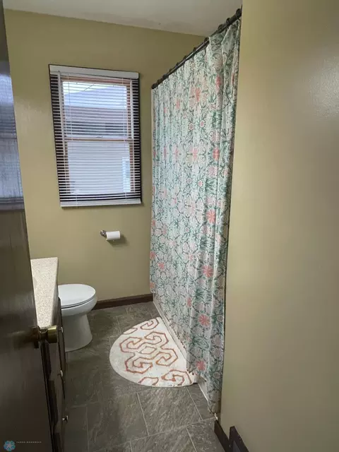609 3rd Ave E, Ada, MN 56510 photo 18