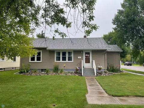 609 3rd Ave E, Ada, MN 56510 photo 2