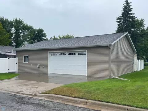 609 3rd Ave E, Ada, MN 56510 photo 6