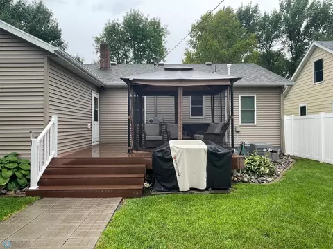 609 3rd Ave E, Ada, MN 56510 photo 33