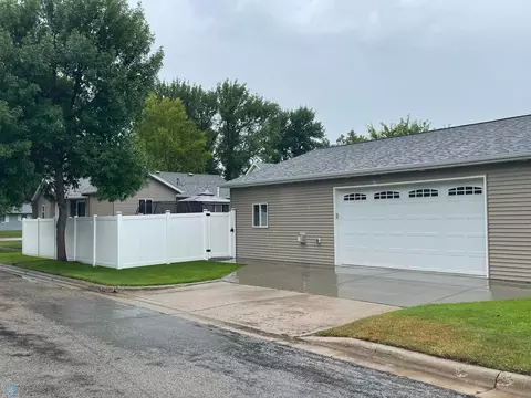 609 3rd Ave E, Ada, MN 56510 photo 7