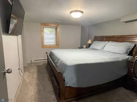 609 3rd Ave E, Ada, MN 56510 photo 24