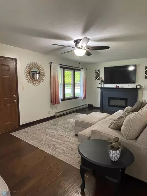 609 3rd Ave E, Ada, MN 56510 photo 13